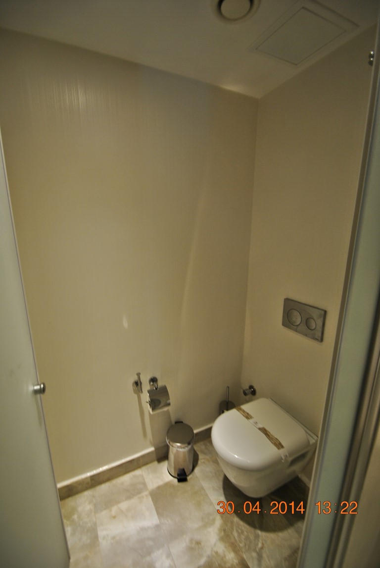 imagini hotel DELPHIN PLATINUM ALANYA